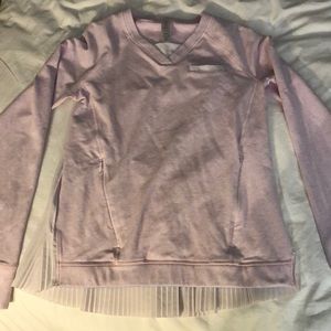 Ivivva Shirts & Tops - Ivivva girls sweatshirt Ivivva Shirts & Tops - Ivivva girls sweatshirt